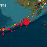 Featured image placeholder 16:9