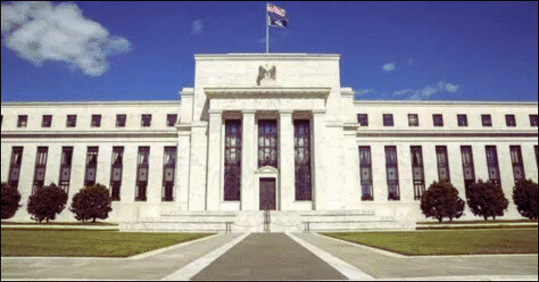 Federal Reserve interest rate cut 2025