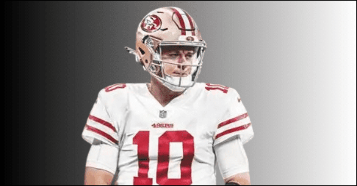 49ers