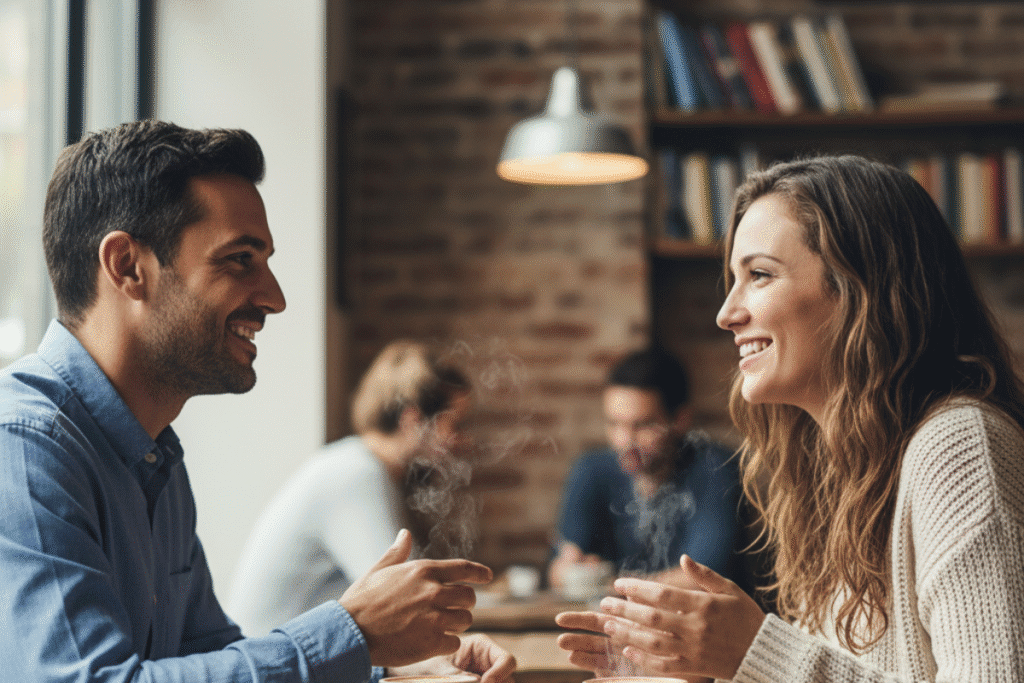 daily habits to reduce stress