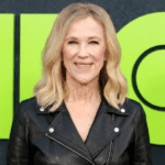 Catherine O’Hara Death