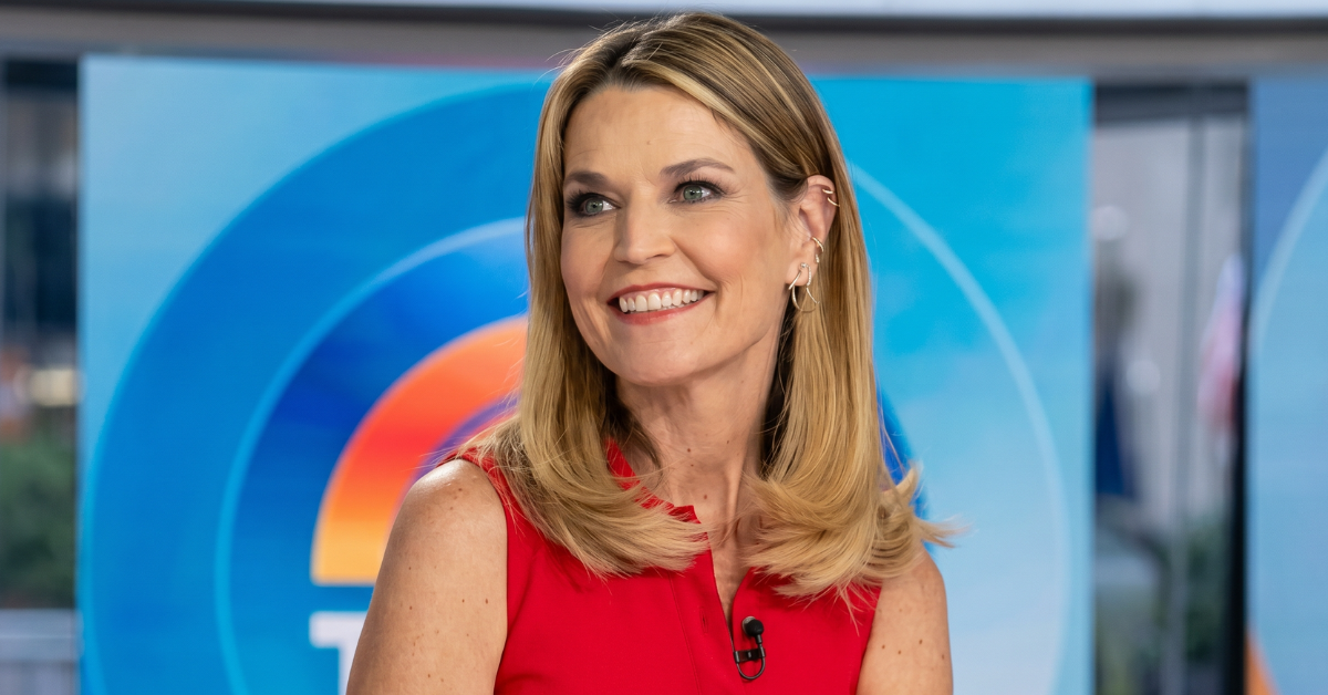 Guthrie Case: Nancy Guthrie’s Disappearance and the Struggle of Savannah Guthrie