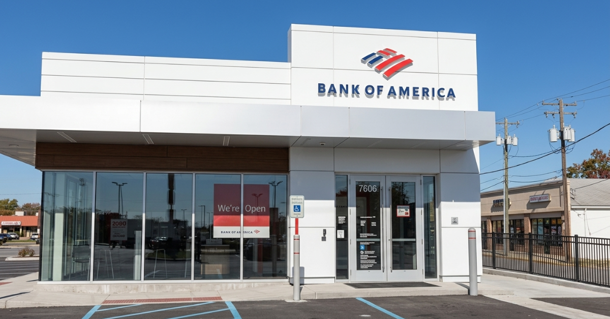 Bank of America 7‑Eleven Settlement: Out‑of‑Network ATM Fee Payouts Explained