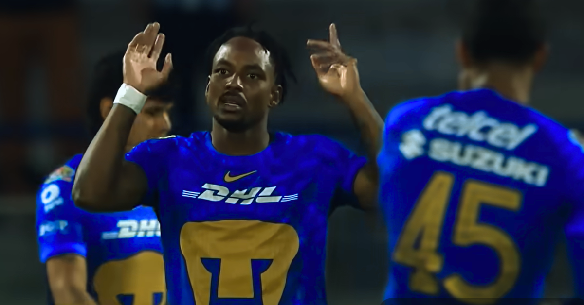  Pumas vs Pachuca: Clasico de la Obsesion — 15-Year Return to the Liga MX Final