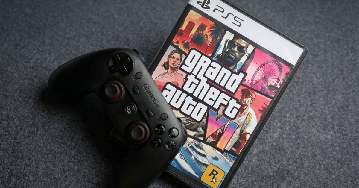 gta 6: Rockstar Announces Pre-Order June 25, Release November 19 — $100 Price Discussion