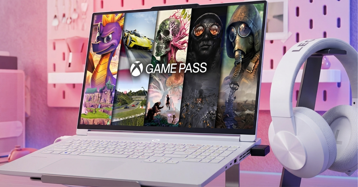 lenovo legion 7i gaming laptop: Gen 10 Review — Excellent Design, 4.33 lbs Lightweight, RTX 5060 Limits Speed, $1,949