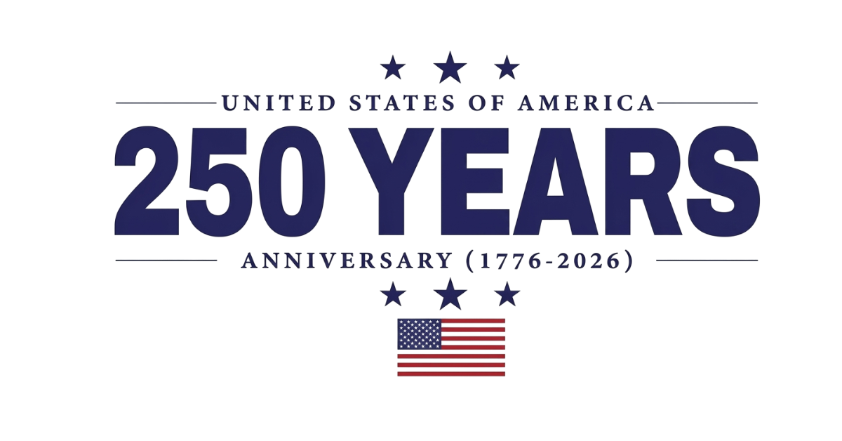 trump speech: Delayed to 11 PM ET Due to Storm — 250th Anniversary, DC National Mall, Fireworks, NYC