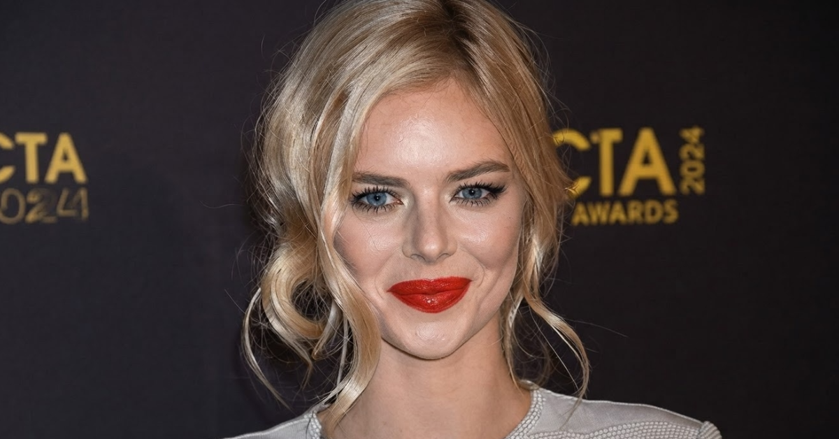 samara weaving: Cast as Emma Frost in Marvel’s X-Men Reboot — Jake Schreier Director, Thunderbolts*, Ready or Not 2